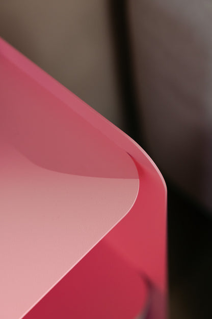 CONTENEUR À ROULEAUX JUNO