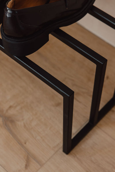 SHOE RACK BOVI