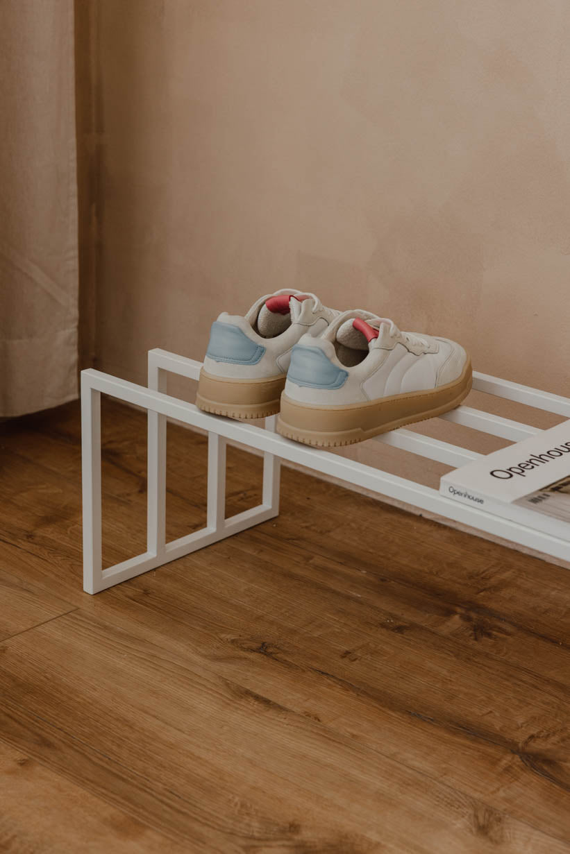 SHOE RACK BOVI
