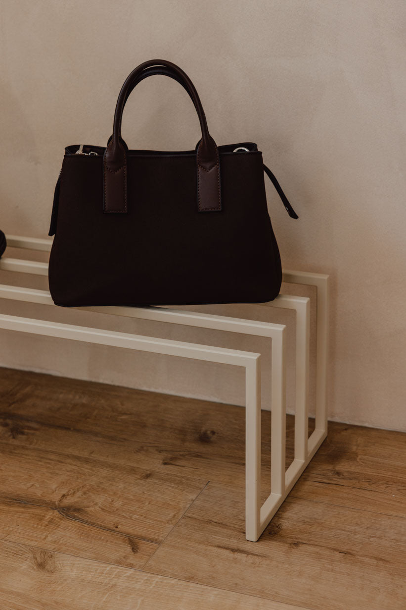 SHOE RACK BOVI