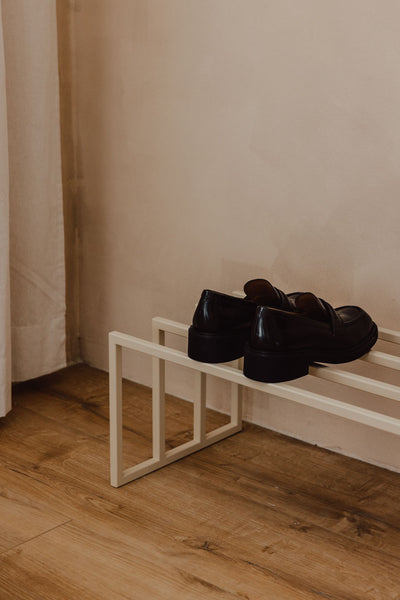 SHOE RACK BOVI