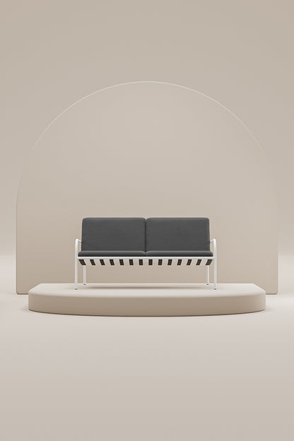 LOUNGE-SOFA OUTDOOR CRUZ