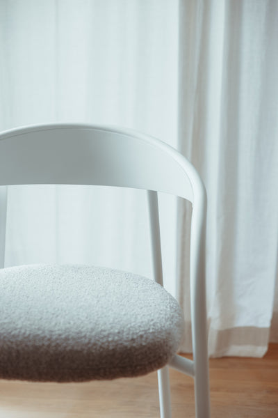 CHAISE LINELLE