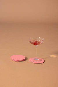 Variant 1