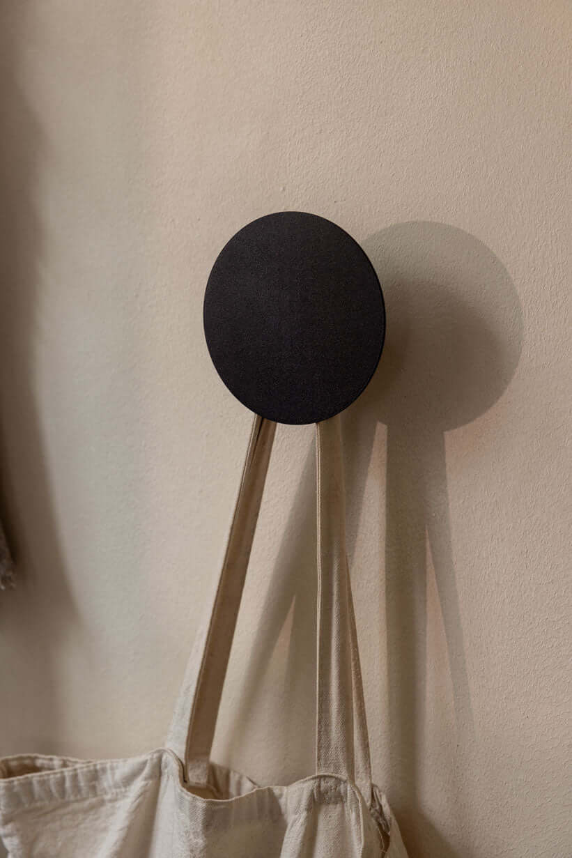 WANDHAKEN LOU (Ensemble 3 pièces) 