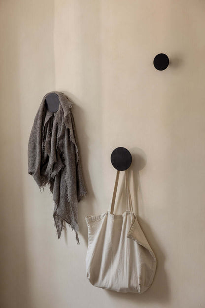 WANDHAKEN LOU (Ensemble 3 pièces) 