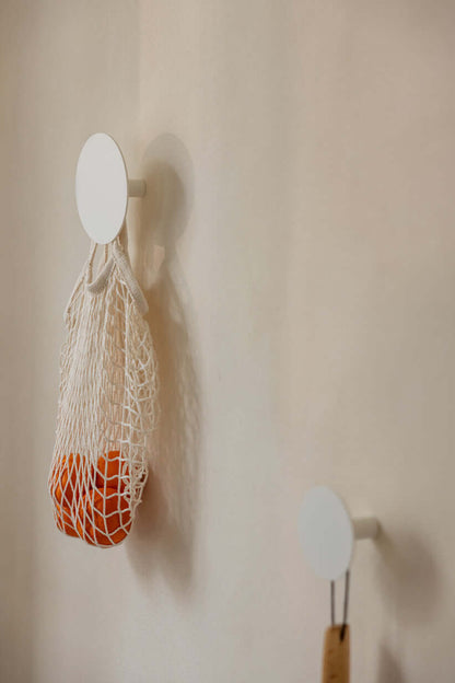 WANDHAKEN LOU (Ensemble 3 pièces) 