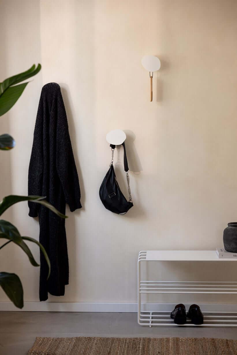 WANDHAKEN LOU (Ensemble 3 pièces) 