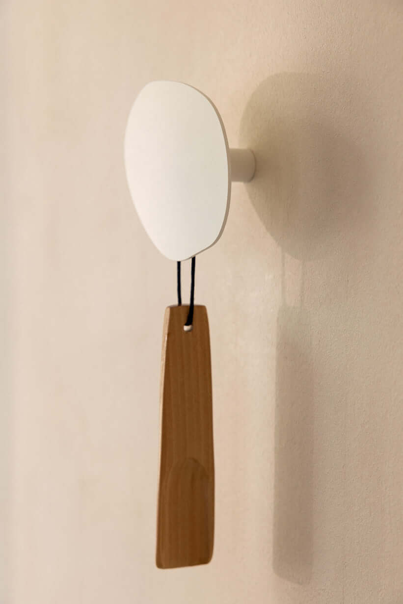 WANDHAKEN LOU (Ensemble 3 pièces) 