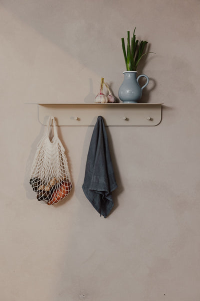 PETITE ARMOIRE MURALE