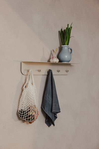 PETITE ARMOIRE MURALE