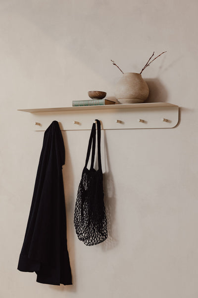 PETITE ARMOIRE MURALE