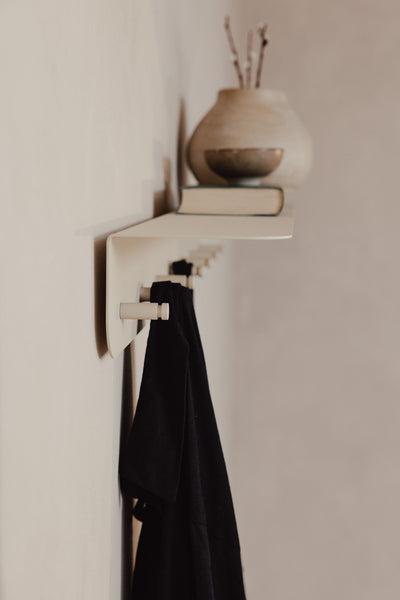 PETITE ARMOIRE MURALE