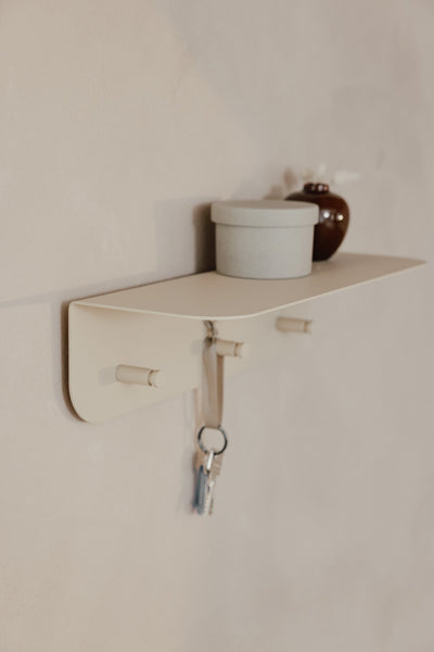 PETITE ARMOIRE MURALE