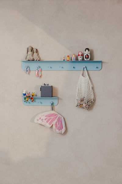 PETITE ARMOIRE MURALE