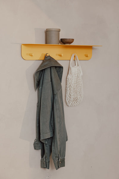 PETITE ARMOIRE MURALE