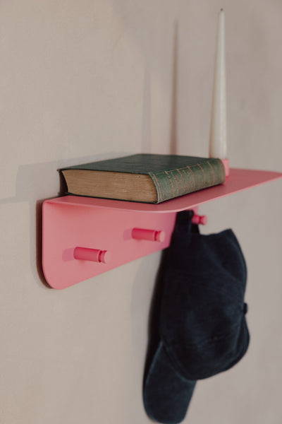 PETITE ARMOIRE MURALE