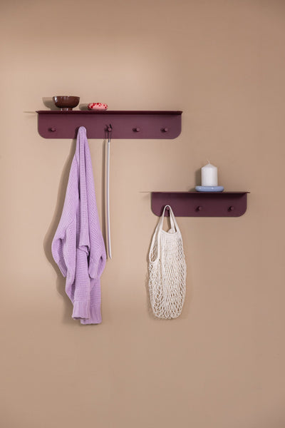 WANDGARDEROBE MALOU