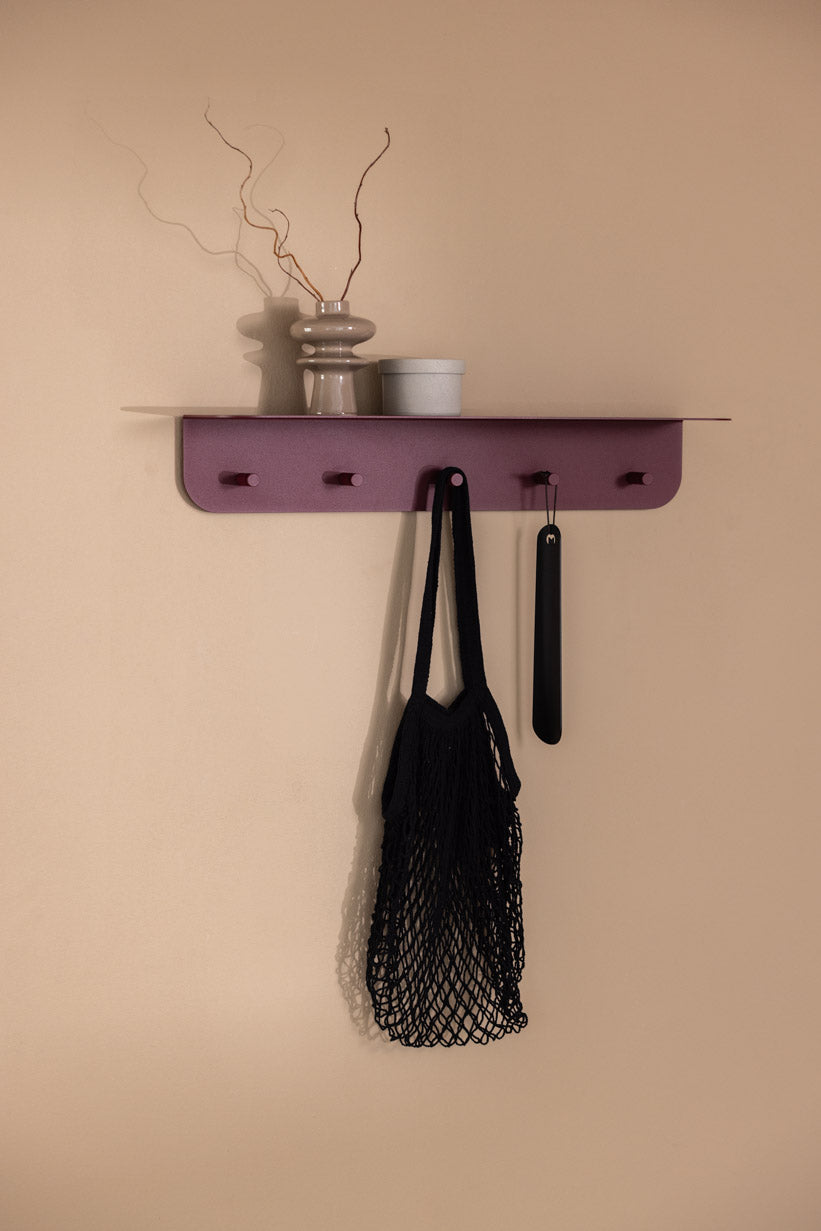 WANDGARDEROBE MALOU