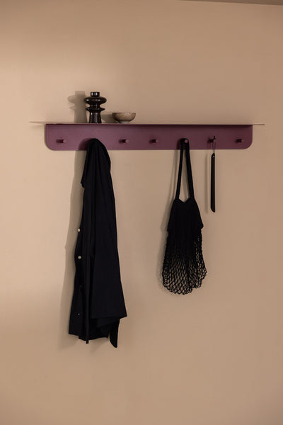 WANDGARDEROBE MALOU