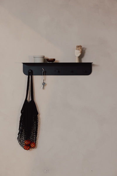 PETITE ARMOIRE MURALE