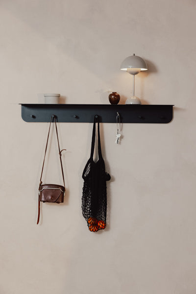 PETITE ARMOIRE MURALE