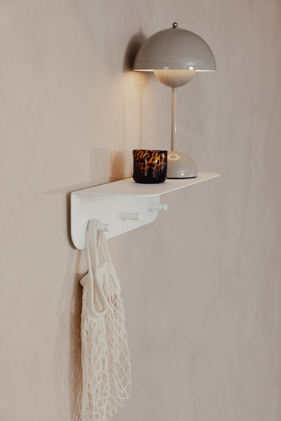 PETITE ARMOIRE MURALE