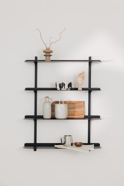 WALL SHELF LINARA