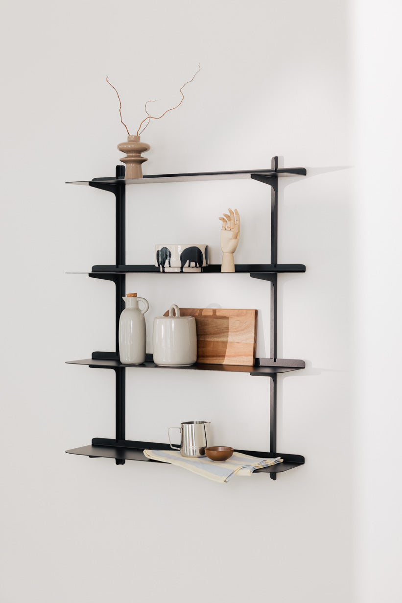 WALL SHELF LINARA