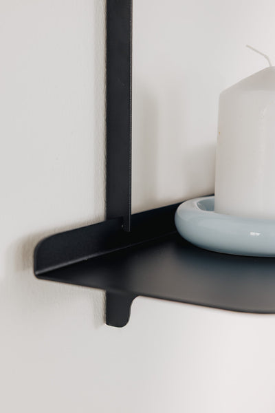 WALL SHELF LINARA