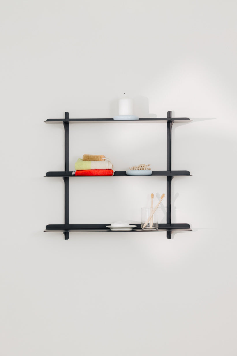 WALL SHELF LINARA