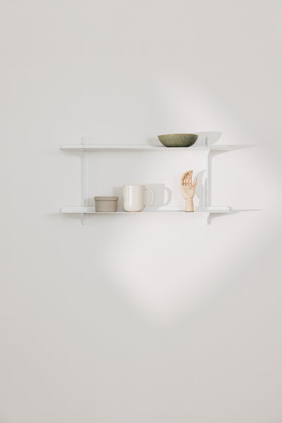 WALL SHELF LINARA