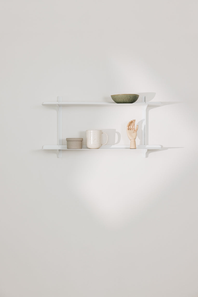 WALL SHELF LINARA