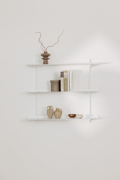 WALL SHELF LINARA
