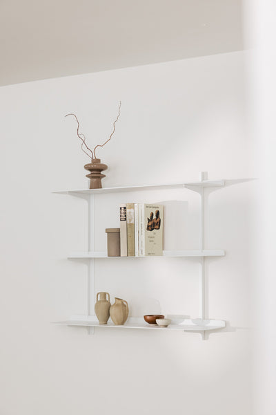 WALL SHELF LINARA