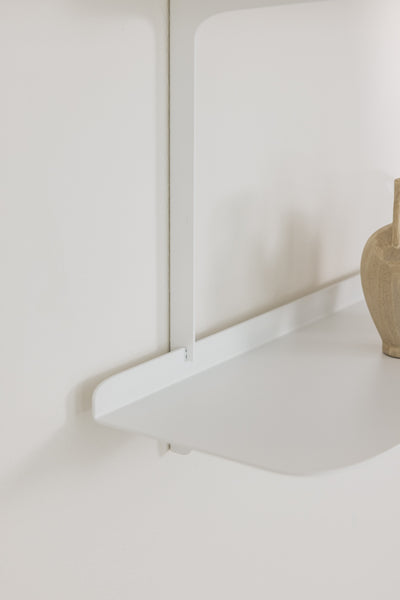 WALL SHELF LINARA