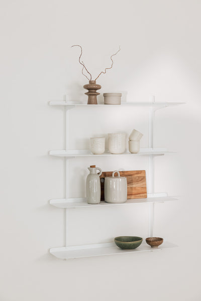 WALL SHELF LINARA