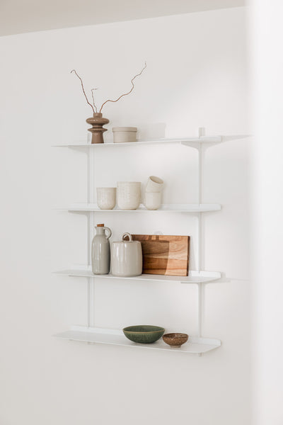 WALL SHELF LINARA
