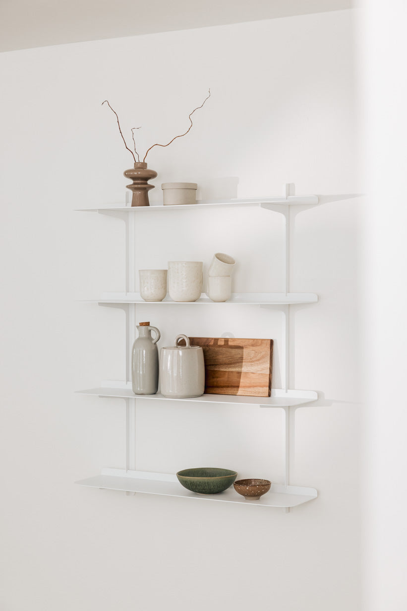 WALL SHELF LINARA