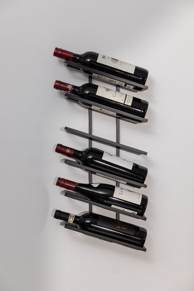 WINE RACK VINIA