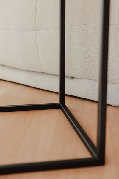SIDE TABLE SOLI X