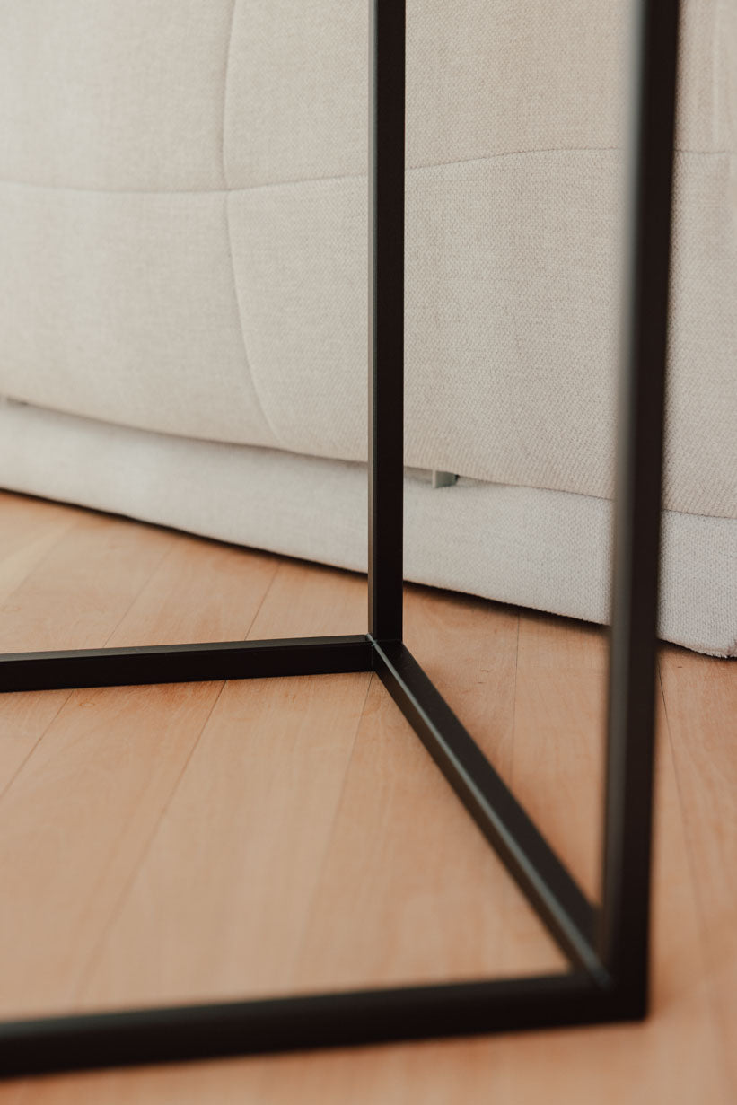 TABLE D'APPOINT SOLI X