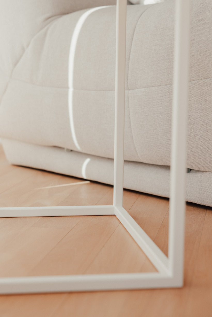 SIDE TABLE SOLI X