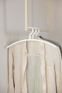 Variant 1