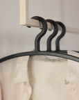 CLOTHES HANGER FAY (Set of 3/6)