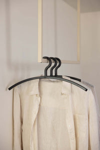 Variant 1