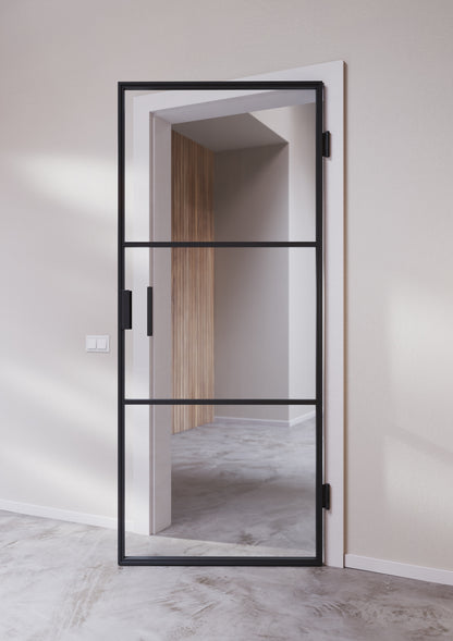 LOFT DOOR LUX