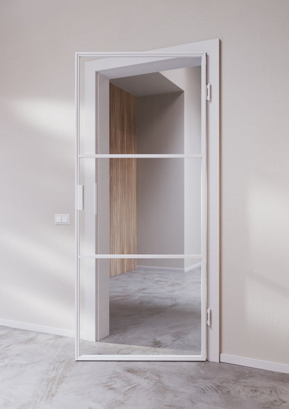 LOFT DOOR LUX