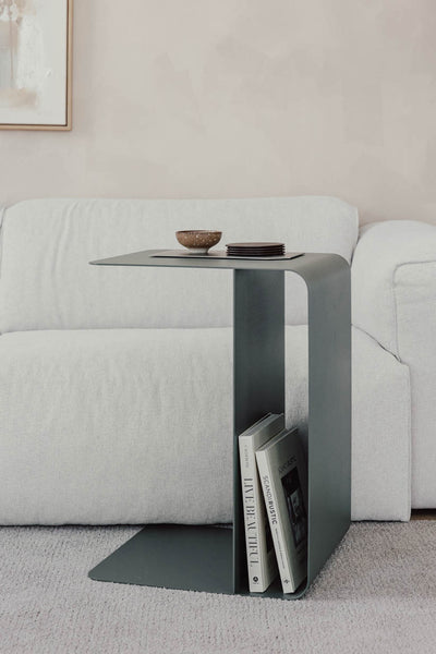 SIDE TABLE COSMO