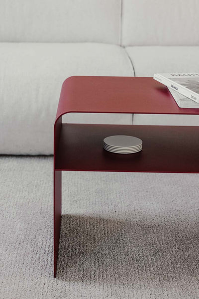 SIDE TABLE COSMO